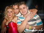 TanTan_Reopening_MondenInfo  (29)