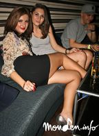 TanTan_Reopening_MondenInfo  (33)