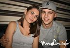 TanTan_Reopening_MondenInfo  (34)