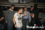 TanTan_Reopening_MondenInfo  (36)