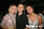 TanTan_Reopening_MondenInfo  (37)