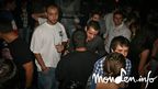 TanTan_Reopening_MondenInfo  (38)