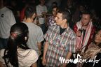 TanTan_Reopening_MondenInfo  (39)
