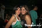 TanTan_Reopening_MondenInfo  (42)