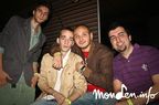 TanTan_Reopening_MondenInfo  (44)