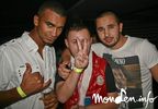 TanTan_Reopening_MondenInfo  (46)