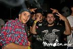 TanTan_Reopening_MondenInfo  (48)