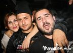 TanTan_Reopening_MondenInfo  (49)