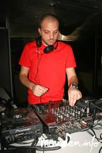 TanTan_Reopening_MondenInfo  (50)