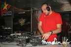TanTan_Reopening_MondenInfo  (51)
