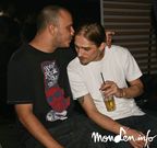 TanTan_Reopening_MondenInfo  (53)