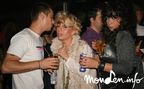 TanTan_Reopening_MondenInfo  (56)