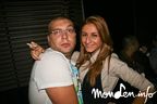 TanTan_Reopening_MondenInfo  (58)