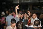 TanTan_Reopening_MondenInfo  (59)