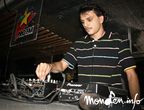 TanTan_Reopening_MondenInfo  (5)