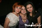 TanTan_Reopening_MondenInfo  (60)