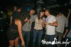 TanTan_Reopening_MondenInfo  (62)