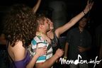 TanTan_Reopening_MondenInfo  (6)