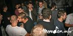 TanTan_Reopening_MondenInfo  (9)
