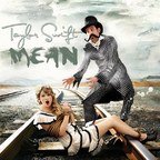Piesa noua Taylor Swift - Mean