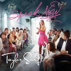 Noul single Taylor Swift - Speak Now