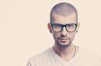 Vali Barbulescu se intoarce la prima sa dragoste: radioul