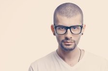 Vali Barbulescu se intoarce la prima sa dragoste: radioul