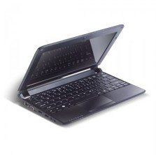 CONCURS! Castiga un netbook Acer eMachines 350 cu un slogan Koyos.ro