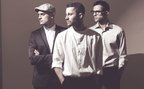 Single nou Akcent - My passion