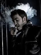 Videoclip: Arsenie (A-Style) - Remember Me