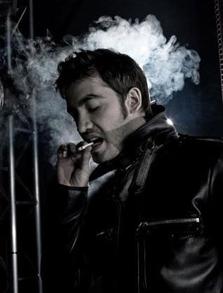 Videoclip: Arsenie (A-Style) - Remember Me