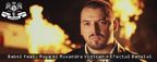 Videoclip Baboi feat Puya & Ruxandra - Efectul Banului