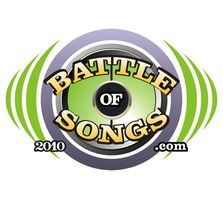 Battle Of Songs isi prelungeste perioada de inscrieri