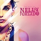 Video: Nelly Furtado - Fuerte