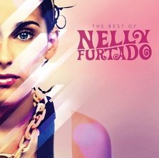 Video: Nelly Furtado - Fuerte