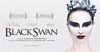 Postere noi: Black Swan