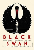 blackswan-promoartINTred-full01