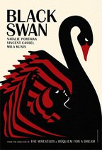 blackswan-promoartINTred-full02