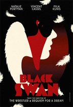 blackswan-promoartINTred-full03