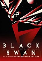 blackswan-promoartINTred-full04