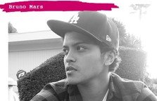 Top Billboard saptamana 30 septembrie - 7 octombrie
