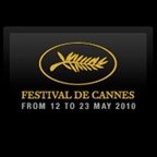 Filmele de la Cannes vin la Bucuresti