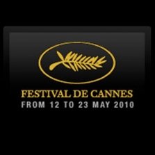 Filmele de la Cannes vin la Bucuresti