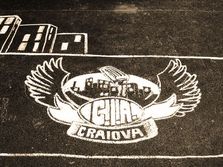 C.I.A. live @ Neata cu Razvan si Dani