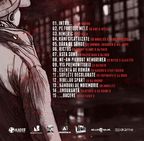 coperta spate (playlist)