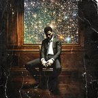 Album preview: Kid Cudi - "Man on the Moon II: The Legend of Mr. Rager"