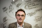 La multi ani, Danny Boyle!