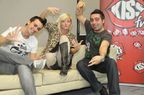delia @ Kiss Fm_06