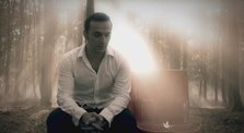 Noul videoclip Directia 5 - Ai un loc