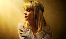 Videoclip Duffy- Well, well, well